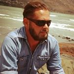 Profile Picture of Richard (@richard.vanderlinde1) on Instagram