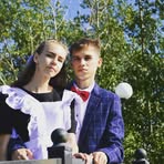 Profile Picture of Danila Bannikov (@danila.bannikov.39) on Facebook