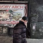 Profile Picture of Ian Ong-Rebel Without A Cause (@ianmuffinoonger) on Instagram