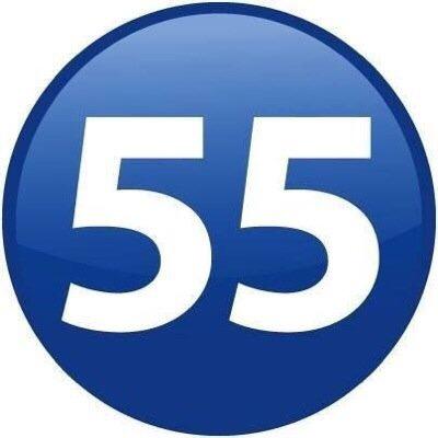 Profile Picture of Craig Rodger (@stodge9) on Twitter