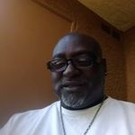 Profile Picture of Keith London (@keith.london.359) on Instagram