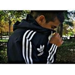 Profile Picture of Miguel Martinez (@miguelmartinez_99) on Instagram