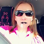Darla - Instagram Profile Picture of Darla (@darla.jensen) on Instagram