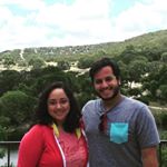 Profile Picture of Joel Orellana (@joela_orellana) on Instagram