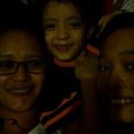Profile Picture of Agnes Firme Hidalgo (@agneshidalgo) on Instagram