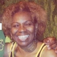 Profile Picture of Donna Rose-caesar (@donna-rose-caesar) on Quora