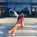 Profile Picture of Maya Gonzalez (@maya.gonzalez.186590) on Facebook