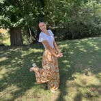 Profile Picture of Puah Gable (@puah.johnson) on Facebook