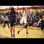 Profile Picture of Tj Hudson (@farmer_teej) on Instagram