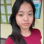 Profile Picture of Alexa Serquiña (@alexa.serquina.2024) on Facebook