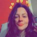 Profile Picture of Carlee Johnson (@carleejo.johnson) on Facebook
