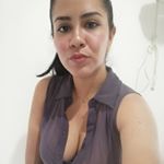 Profile Picture of Luz Caraballo (@luzcaraballoj) on Instagram