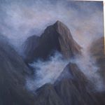 Profile Picture of bianca lacey (@biancajadeart) on Instagram