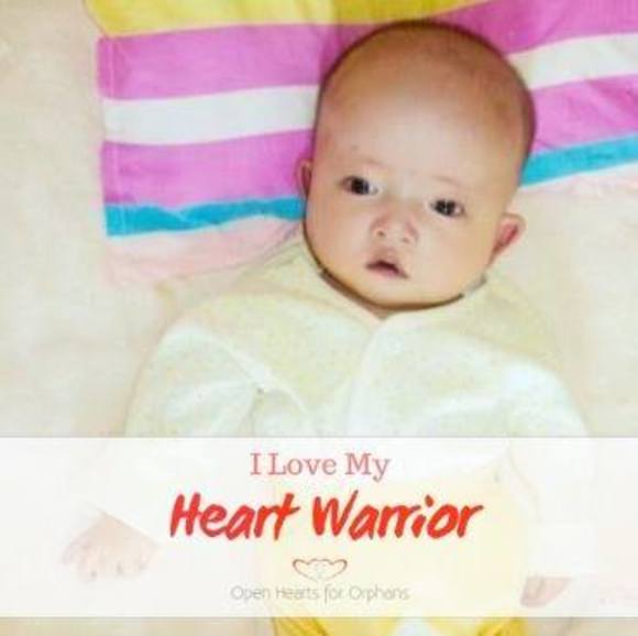 Profile Picture of Cindy Martens (@martenspack) on Poshmark