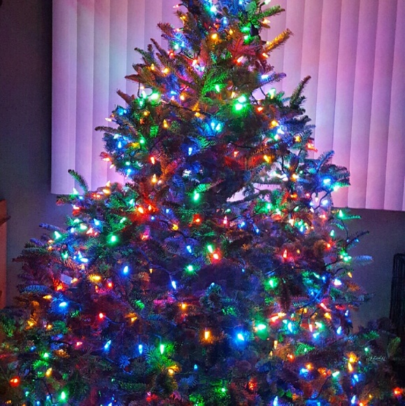 Profile Picture of Kim Earley (@earley0321) on Poshmark