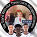 Profile Picture of Luke Cook (@luke.cook.75) on Facebook
