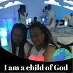 Profile Picture of Claudette Marshall (@inbox87796) on Instagram