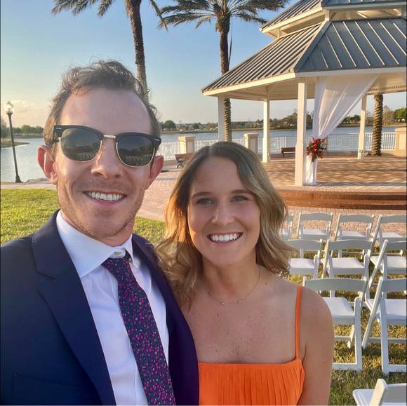 Nicole Carty - Poshmark Profile Picture of Nicole Carty (@nibblecarty) on Poshmark