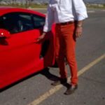 Profile Picture of ROBERT BIGELOW (@tukyfoji) on Instagram