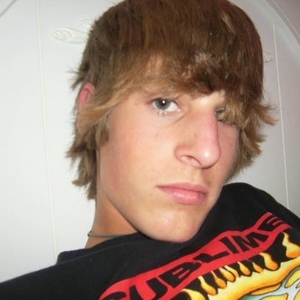 Profile Picture of Mitchell Bellinger (@mitchell_bellinger99) on Myspace