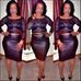 Profile Picture of Keisha Daniels (@keisha.daniels.7161) on Facebook