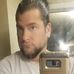 Profile Picture of Adam Sperling (@adam.sperling.35) on Facebook