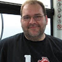 Profile Picture of Mike Nettles (@mike-nettles-5) on Quora