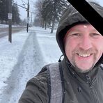 Profile Picture of Jacob Hermann (@Jacob-Hermann) on Facebook