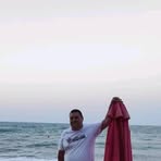 Profile Picture of Dmitry Morozov (@Dmitry-Morozov) on Facebook