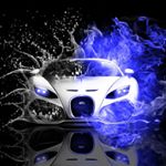 Profile Picture of Lance_ James_Belcher (@lance_james_belcher) on Instagram