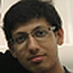 Profile Picture of Ali  Tariq (@@li.T) on Flickr