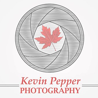 Profile Picture of Kevin Pepper Photo (@KevinPepperPho1) on Twitter
