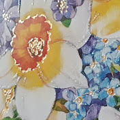 Profile Picture of Sabina Love (@sabinalove462) on Youtube