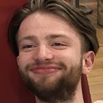 Profile Picture of Daniel Budd (@danbudd123) on Instagram