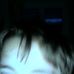 Profile Picture of Thomas Lohinger (@thomas.lohinger.77) on Facebook