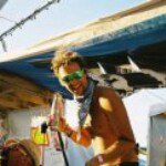 Profile Picture of Jeffrey Larson (@larsonj7) on Instagram