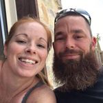 Profile Picture of Latisha Jimmerson Treadwell (@latishajimmerson) on Instagram