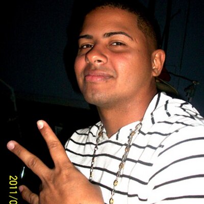 Profile Picture of Joseph Crespo (@youmontana) on Twitter