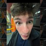 Profile Picture of Christopher O'Daly (@ch.ris015) on Instagram