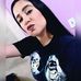 Profile Picture of Pamela Miras (@pamela.miras.16) on Facebook