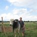 Profile Picture of Kevin Boehmcker (@kevin.boehmcker) on Facebook