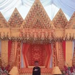 Profile Picture of Al Khatib (@Al-Khatib) on Facebook