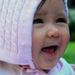 Profile Picture of Elisabeth Kuo (@liskuo) on Pinterest