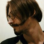 Profile Picture of Igor Kazakov (@ig_kazakov) on Instagram