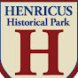 Profile Picture of Henricus1611 (@@Henricus1611) on Tiktok