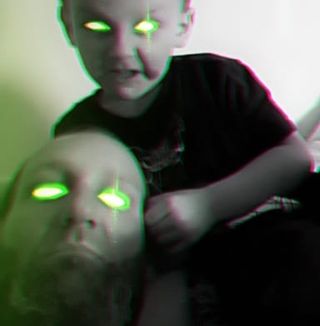 Profile Picture of Geoffrey Reynolds (@geoffrey.reynolds.35) on Facebook