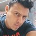 Profile Picture of Danny Saucedo (@danny.saucedo.948) on Facebook