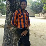 Profile Picture of Robin Silas (@ro.dri684) on Instagram