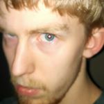 Profile Picture of Kyle Millard (@1cup_instant_destruction) on Instagram