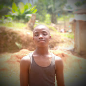 Profile Picture of David Forkpah (@davidforkpah1197) on Youtube
